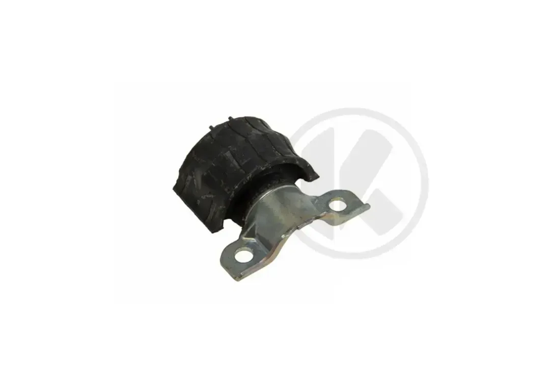a1643231185   rubber bushing